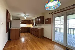 500 Doric Cir, Enon Vlg, OH 45323 - Photo 9