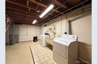 500 Doric Circle, Enon Vlg, OH 45323 - Photo 37