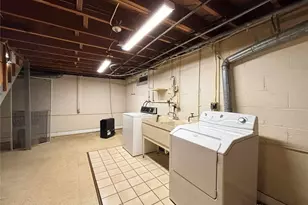 500 Doric Cir, Enon Vlg, OH 45323 - Photo 37