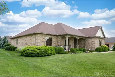 2659 Stonebridge Drive, Troy, OH 45373 - Photo 13