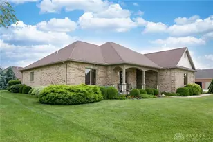 2659 Stonebridge Dr, Troy, OH 45373 - Photo 13