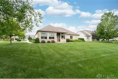 2659 Stonebridge Drive, Troy, OH 45373 - Photo 17