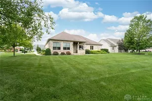 2659 Stonebridge Dr, Troy, OH 45373 - Photo 17