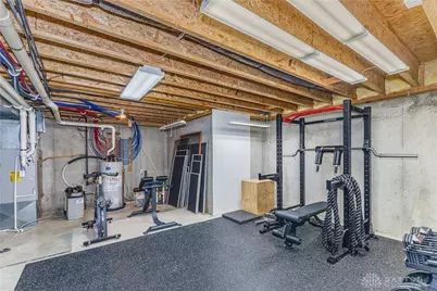 2659 Stonebridge Drive, Troy, OH 45373 - Photo 55