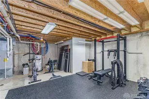 2659 Stonebridge Dr, Troy, OH 45373 - Photo 55