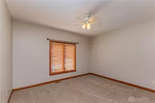 2659 Stonebridge Dr, Troy, OH 45373 - Photo 43