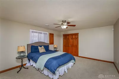 2659 Stonebridge Drive, Troy, OH 45373 - Photo 51