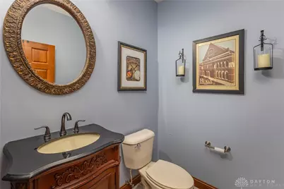 2659 Stonebridge Drive, Troy, OH 45373 - Photo 33