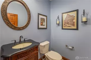 2659 Stonebridge Dr, Troy, OH 45373 - Photo 33