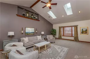 2659 Stonebridge Dr, Troy, OH 45373 - Photo 21