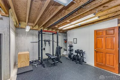 2659 Stonebridge Drive, Troy, OH 45373 - Photo 57