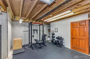 2659 Stonebridge Dr, Troy, OH 45373 - Photo 57