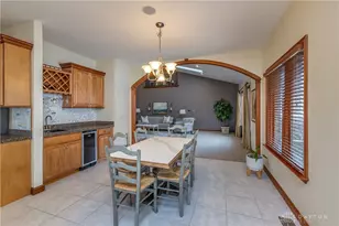 2659 Stonebridge Dr, Troy, OH 45373 - Photo 25