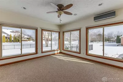 2659 Stonebridge Drive, Troy, OH 45373 - Photo 31