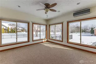 2659 Stonebridge Dr, Troy, OH 45373 - Photo 31