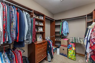 2659 Stonebridge Drive, Troy, OH 45373 - Photo 39