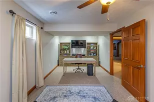 2659 Stonebridge Dr, Troy, OH 45373 - Photo 55