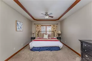 2659 Stonebridge Dr, Troy, OH 45373 - Photo 35