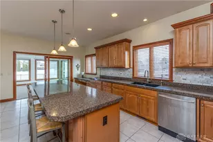 2659 Stonebridge Dr, Troy, OH 45373 - Photo 29