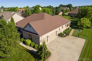 2659 Stonebridge Dr, Troy, OH 45373 - Photo 7