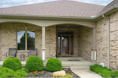 2659 Stonebridge Drive, Troy, OH 45373 - Photo 15