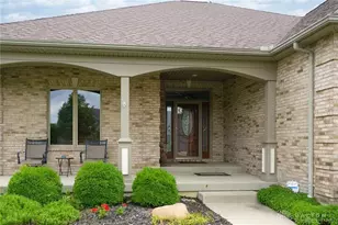 2659 Stonebridge Dr, Troy, OH 45373 - Photo 15