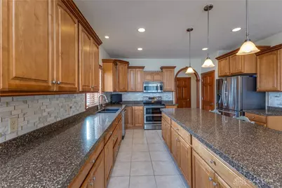 2659 Stonebridge Drive, Troy, OH 45373 - Photo 27