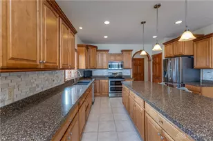 2659 Stonebridge Dr, Troy, OH 45373 - Photo 27