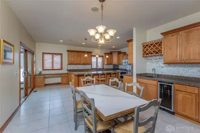 2659 Stonebridge Drive, Troy, OH 45373 - Photo 25