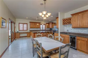 2659 Stonebridge Dr, Troy, OH 45373 - Photo 25