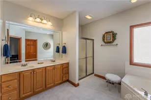 2659 Stonebridge Dr, Troy, OH 45373 - Photo 37