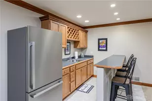 2659 Stonebridge Dr, Troy, OH 45373 - Photo 49