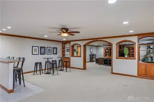 2659 Stonebridge Dr, Troy, OH 45373 - Photo 51