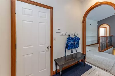 2659 Stonebridge Drive, Troy, OH 45373 - Photo 35