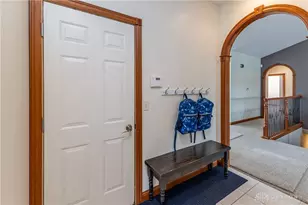 2659 Stonebridge Dr, Troy, OH 45373 - Photo 35