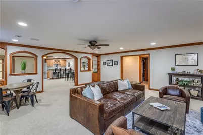 2659 Stonebridge Drive, Troy, OH 45373 - Photo 47