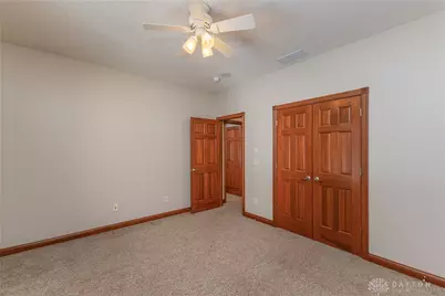 2659 Stonebridge Drive, Troy, OH 45373 - Photo 41