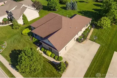 2659 Stonebridge Drive, Troy, OH 45373 - Photo 7