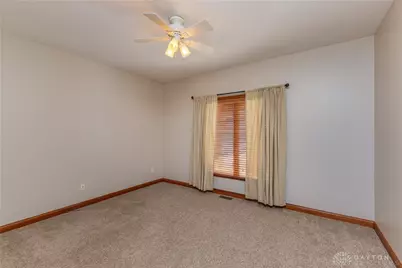 2659 Stonebridge Drive, Troy, OH 45373 - Photo 41