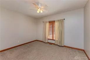 2659 Stonebridge Dr, Troy, OH 45373 - Photo 41