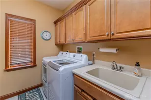 2659 Stonebridge Dr, Troy, OH 45373 - Photo 33