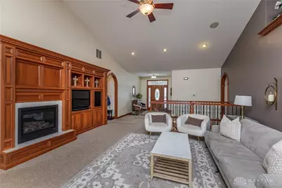 2659 Stonebridge Drive, Troy, OH 45373 - Photo 23