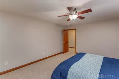 2659 Stonebridge Drive, Troy, OH 45373 - Photo 53