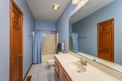 2659 Stonebridge Drive, Troy, OH 45373 - Photo 45