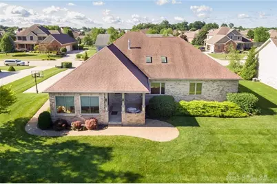 2659 Stonebridge Drive, Troy, OH 45373 - Photo 11