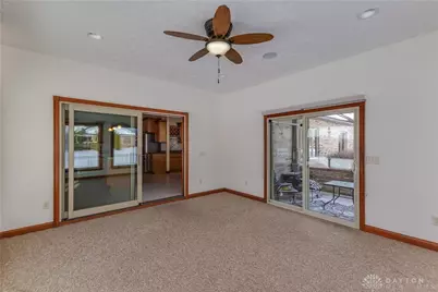 2659 Stonebridge Drive, Troy, OH 45373 - Photo 31