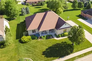 2659 Stonebridge Dr, Troy, OH 45373 - Photo 5