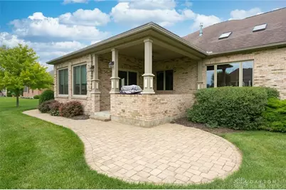 2659 Stonebridge Drive, Troy, OH 45373 - Photo 19