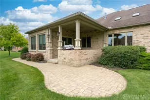 2659 Stonebridge Dr, Troy, OH 45373 - Photo 19