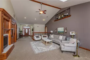 2659 Stonebridge Dr, Troy, OH 45373 - Photo 23